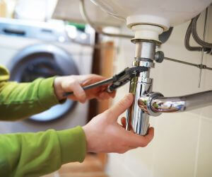 About Emergency plumbing pros Boomer, NC